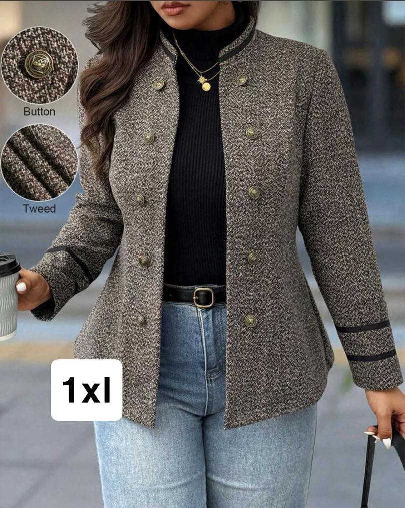 كالعادة نصابات يحجزون ومن يوصل الطلب يغلقون الجهاز وما يستلمون او ينطون بلوك النا والمندوب … 
حسبي الله ونعم الوكيل عليهم 
قطع محدوده بيع مباشر سارعو بالحجز 🛒🛍️📞 
#عيد_الفطر #عيد_الاضحى #عيد #عيد_سعيد #عيديات #عيدميلاد #رمضانيات #رمضان #رمضان_يجمعنا #رمضان_مبارك #رمضان_كريم #بيع #بيع_مباشر #قياسات_خاصة #قياسات_كبيره


**إذا كنت صاحب هذا الإعلان وتريد حذفه لأي سبب، رجاءا أرسل رسالة إلى الدعم الفني**