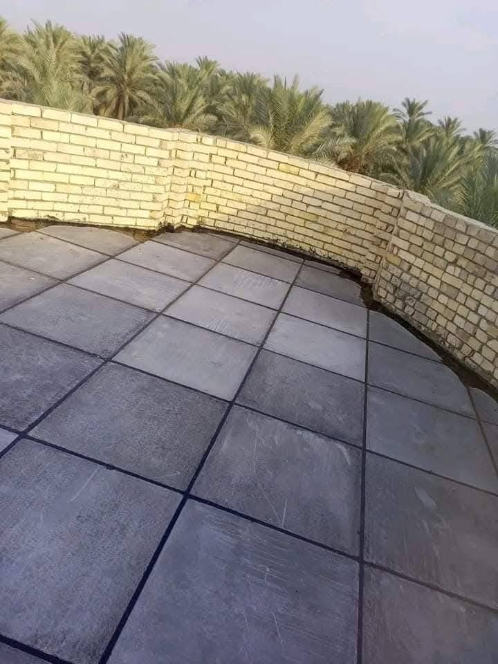 تطبيك شتايكر عمل درجه اولى وبأسعار مناسبه. 
فلانكوت + كير +نايلون زراعي +  حسب الطلب.
،،،تصليح الماستگ القديم. ،، ***********
