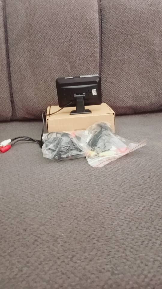 شاشە کامیرە 30 هه زار السليمانية, العراق


**إذا كنت صاحب هذا الإعلان وتريد حذفه لأي سبب، رجاءا أرسل رسالة إلى الدعم الفني**