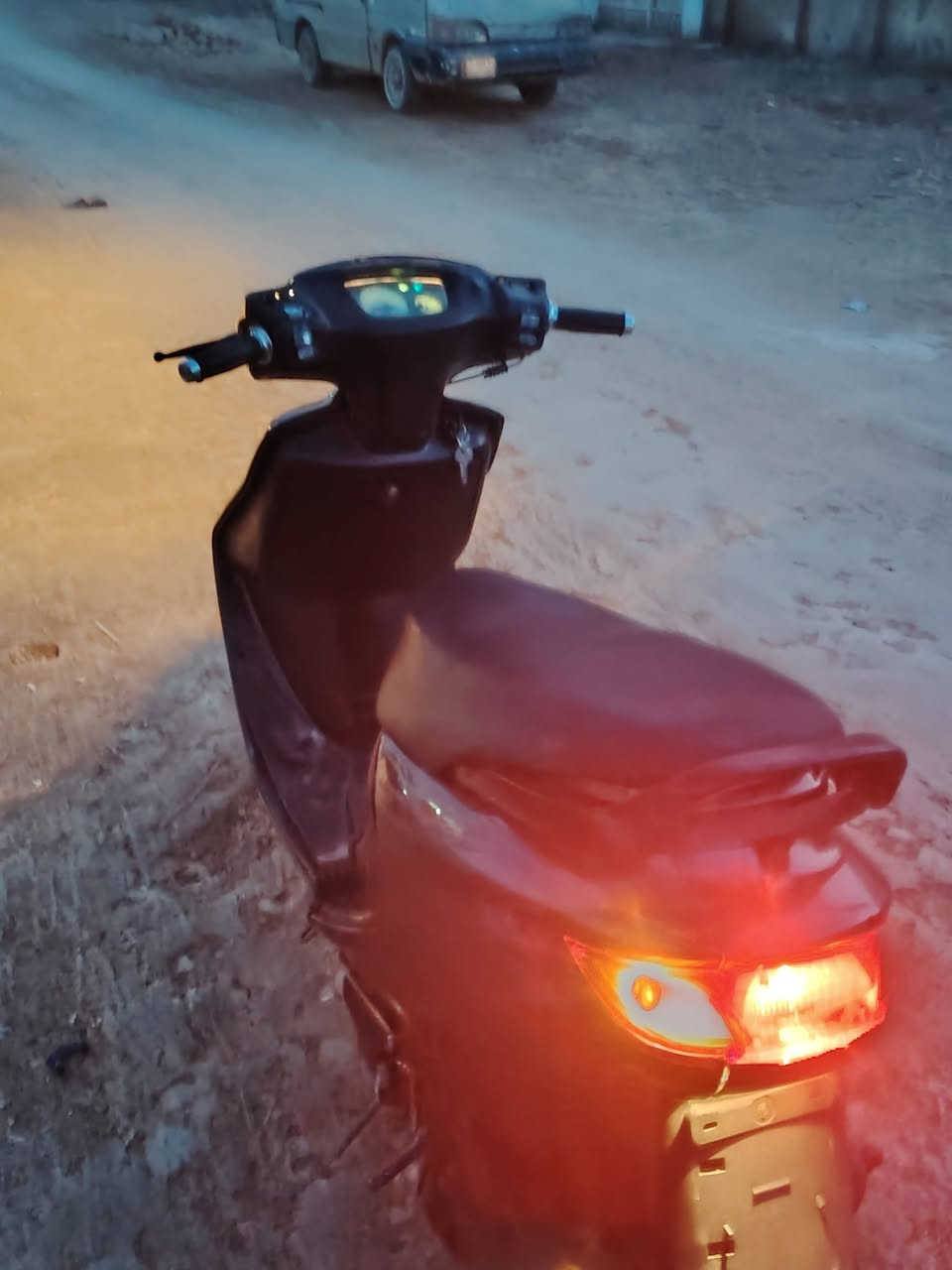 سلام عليكم فراشه نثيه جاهزه من كلشي سعر 350
مكان ديوانيه جلبيه شارع الاكرمين


**إذا كنت صاحب هذا الإعلان وتريد حذفه لأي سبب، رجاءا أرسل رسالة إلى الدعم الفني**