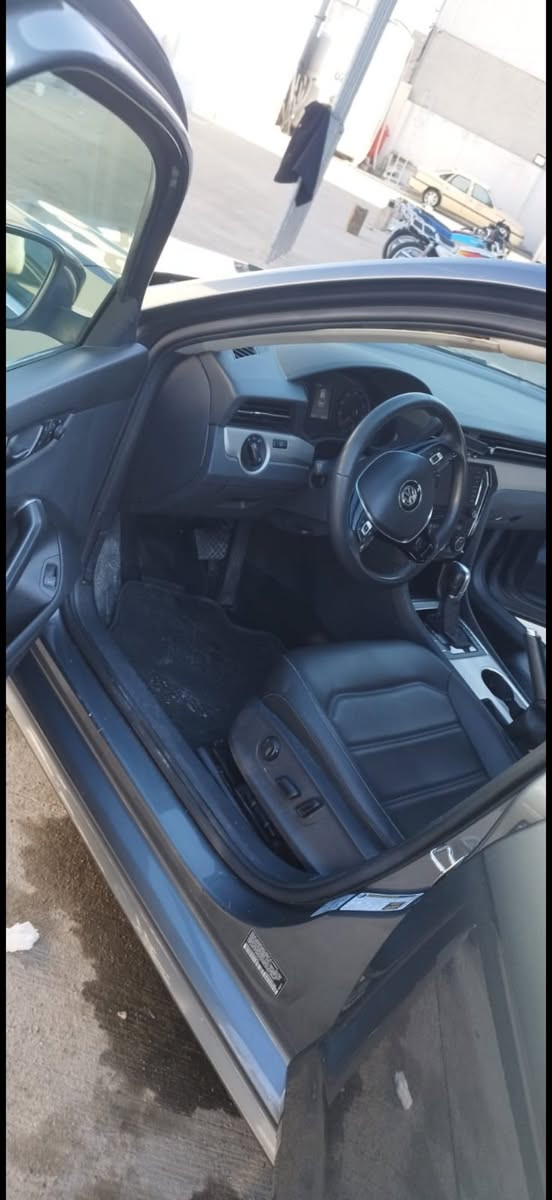 /كوردى
اربيل: فولكسفاغن پاسات SE, 2021
عدد الأميال 81000 ميل
ضرر:٢
السعر: $15500
لمزيد من المعلومات الرجاء اتصال على هاي الرقم ***********-
****
*********
ههوليّر: ڤولكسواكَن پاسات SE, 2021
ماوه ى رؤيشتن 81,000ميل
ليدراو:٢ 
نرخ: $15500مجال
بو زانيارى زياتر تكايه په يوه ندي بكه به م ث.م***********
