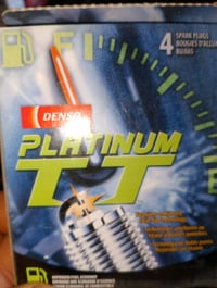 بلكات ليزري • بوجيه NGK 16 • جهاز تنظيف نوزلات