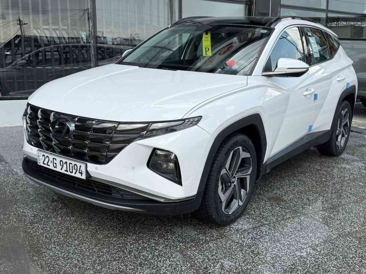 للبيع توسان 2024 وارد خليجي ،بنوراما ،اللون ابيض فول مواصفات رقم اربيل وكاله أو تحويل  محرك 2000  
ماشية 33 الف اخت الزيروو على وضع الشركة
1- كراسي كهربائي وتبريد بلكشنات
2- حساسات امامية خلفية
3 - بصمة عدد 2
4 - ويل كروم حجم 20
5 - اشاير بالمري
6 - دخول ذكي
7 - هند بريك بصمة
8 - ثلاث انظمة قيادة ايكو سبورت نورمال 
9 - شاشة ايباد 
10 - شاحن واير ليس مع منافذ USP إماميه و خلفية
11 - قطعتين تبريد 
12 - تحكمات ستيرن جهتين 
13 - كأمرة دواره
15 - الجامات الاماميه يصعدن وينزلن اوتو 
16 - مثبت سرعة
17- مري شفط 
18 - لايتات دوارة امامية فول LED
19 - زنون لدي امامي خلفي
——————————————-
رقم الهاتف : ***********
العنوان : بغداد
