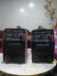 مكاين لحام للبيع مكاني بغداد البياع التواصل 07707585383