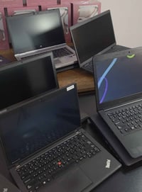 لابتوب • لينوفو X240 • بلا عيب