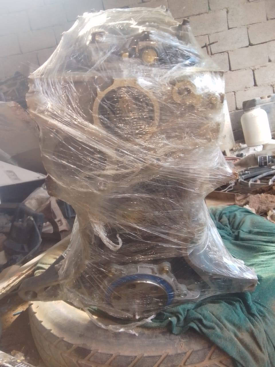 السلام عليكم مكينه شرط جديده ما مشتغله مفقط مقبطه سايبا للبيع 600 عنوان بصره أبو الخصيب رقم *********** اتصل وانا خادم
