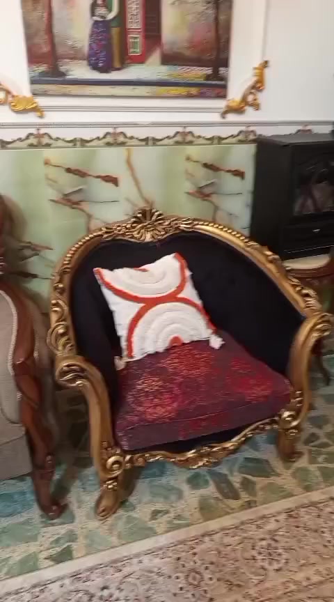 للبيع تخم 10مقاعد نضيف جدا السعر 650


**إذا كنت صاحب هذا الإعلان وتريد حذفه لأي سبب، رجاءا أرسل رسالة إلى الدعم الفني**