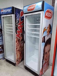 عوارض للبيع مكاني بغداد العبيدي شغلات تبريد فول ضمان شهر متواجد واتساب...