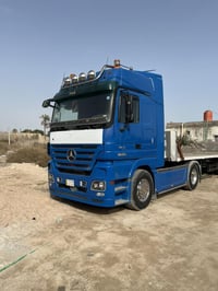 اكتروز 2004 • ثلاجه • البصره