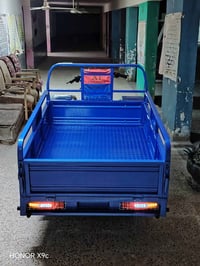 حبايبي ستوته للبيع كفاله عامه من الشخط صارلها شهر من طلعت ستوته وياها ...