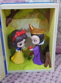 مجموعة • حجز خاص