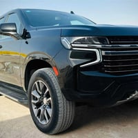 تاهو LT • ٢٠٢٢ • خليجي البصرة