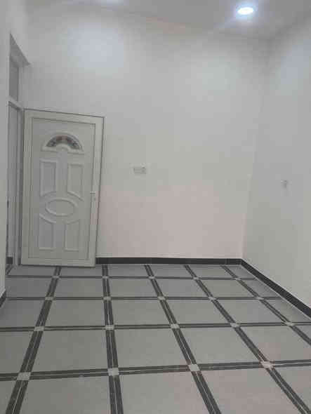 ⭕️دار للبيع بمساحة 100متر طابو صرف ⭕️
✅الموقع بعقوبة الرحمه  مجاور جامع صهيب الرومي ✅
✅بناء 2025  ✅
✅التفاصيل استقبال ومطبخ وصاله وحمام وغرفة نوم ✅
✅السعر 68مليون✅
✅👇🏼✅
☎️***********☎️
