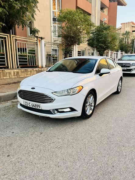 فۆرد فیوژن ٢٠١٨مواسەفات se مەکینە ٢٥ مەرغوب  بئ بۆیاخ  -نرخی ١٣٦ گەلاو محامەلە- -توندوتۆلە کامل مەسرەف کراوە. مواسەفاتی . بەسمە .گیر ڤۆلیۆم کوشن کارەبا. كۆد دەرگا.شاشە کامیرا. سوکان فۆلیۆم .بریک بەسمە.لایت ئۆتۆ-ژ.م وەتس ئەپ فایبر- ***********- ژ.م ***********
