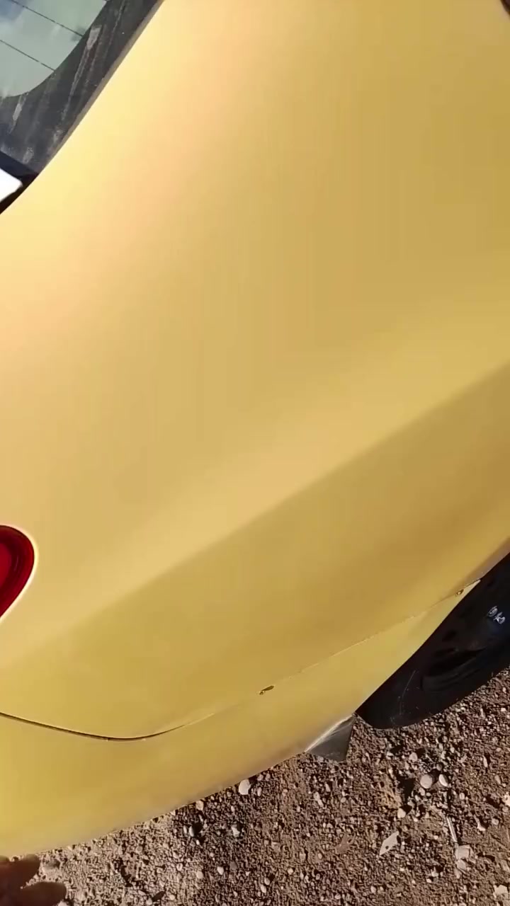 السلام عليكم سياره للبيع النترا 2009 باسمي ثاني يوم تحويل والتفاصيل موضحه بالمقاطع مكاني جسر ديالى العريفيه قريب على الزعفرانيه سعر 75 وبيها مجال رقم الهاتف ***********  تجي وشوف بعينك واني خادم رجاء ما اتواصل على الفيسبوك
