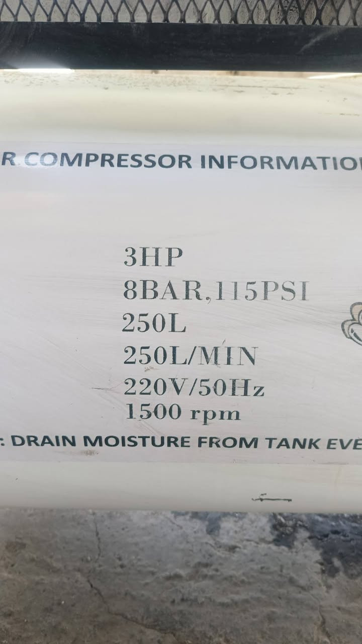 للبيع 450 الف شغال اي شكال ما بي معلوماته كامله


**إذا كنت صاحب هذا الإعلان وتريد حذفه لأي سبب، رجاءا أرسل رسالة إلى الدعم الفني**