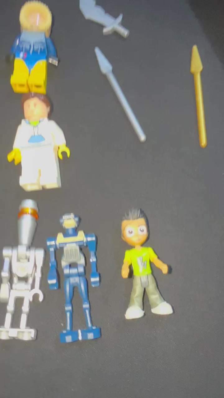 متوفر ليكو اصلي


**إذا كنت صاحب هذا الإعلان وتريد حذفه لأي سبب، رجاءا أرسل رسالة إلى الدعم الفني**