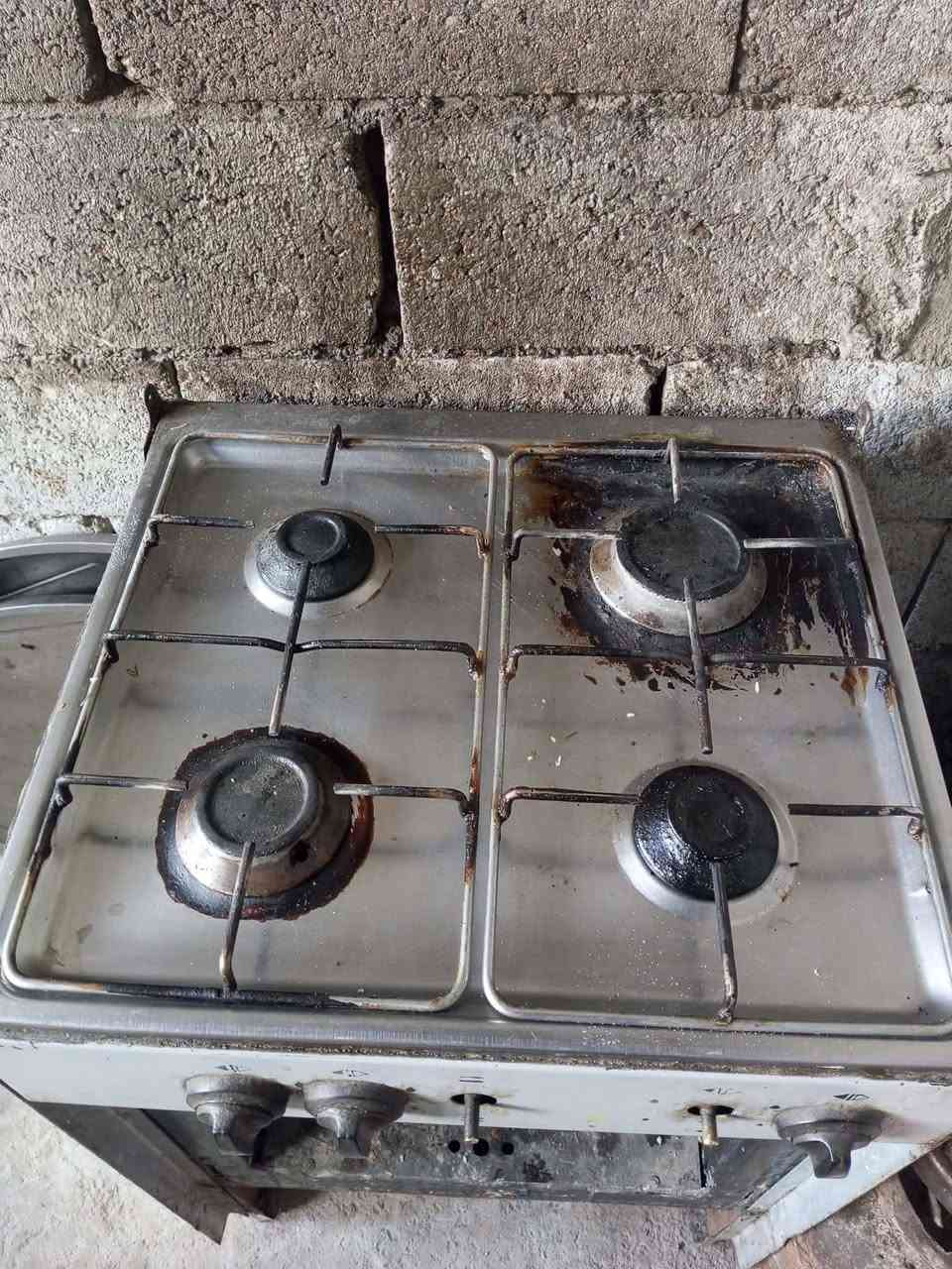 غراض للبيع كلمن اوسعره


**إذا كنت صاحب هذا الإعلان وتريد حذفه لأي سبب، رجاءا أرسل رسالة إلى الدعم الفني**