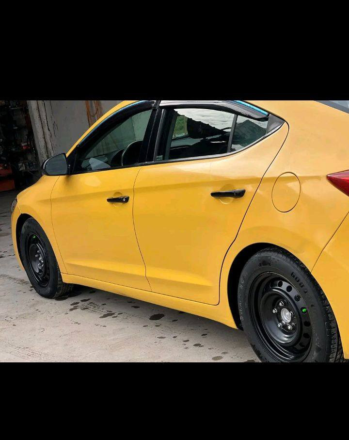 سلام عليكم النتره الف2018 وارد امريكي تبديل بس بنيد ايبل واحد منضومه غاز جديده كير مكينه كفاله عامه السعر 123وبيها مجال العنوان بغداد اليوسفيه سياره بسمي تحويل ثاني يوم رقم الهاتف استفسار ***********
