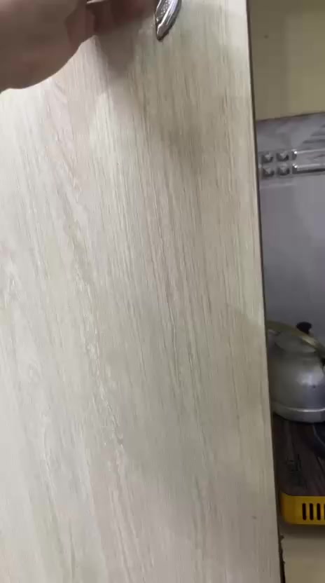 التواصل خاص


**إذا كنت صاحب هذا الإعلان وتريد حذفه لأي سبب، رجاءا أرسل رسالة إلى الدعم الفني**