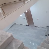 عملي -ارضيات +درج- مرمر -بورسلين- بغداد فقط الاستفساراتصال٠٧٧١٥١٧٦٤٣٣