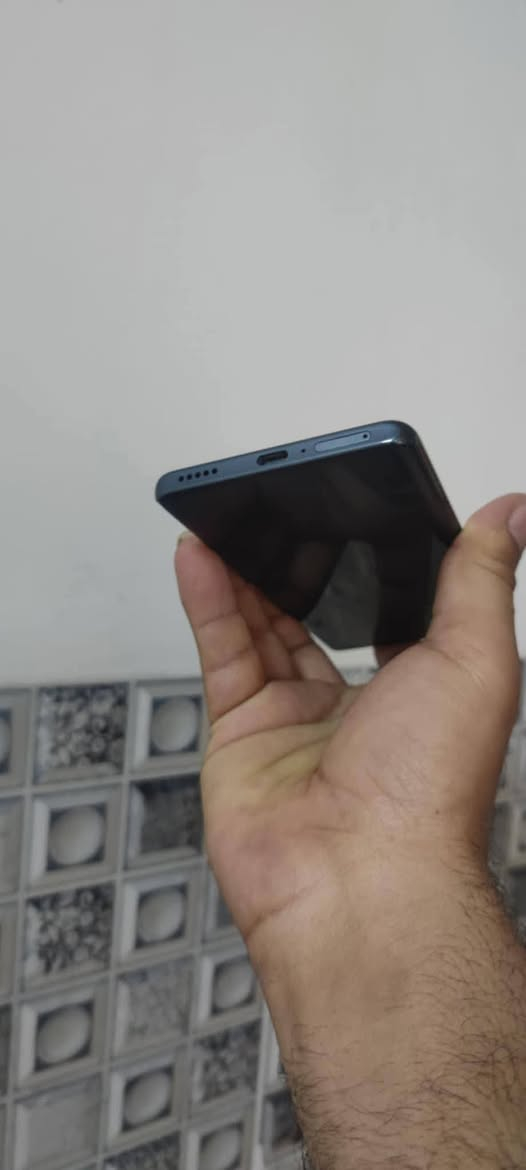 هنر اكس9سي 
جهاز نضيف وضع شركه 
رام 8+8
بدون ملحقات 
موصفات معروفى 310ومجال جداً قليل 
***********
***********
عنوان القوسيات او  بليل تلكيف
