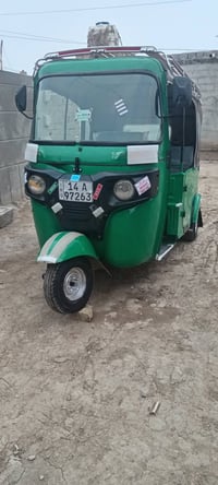 تكتك • بصرة • ٢٢شهر