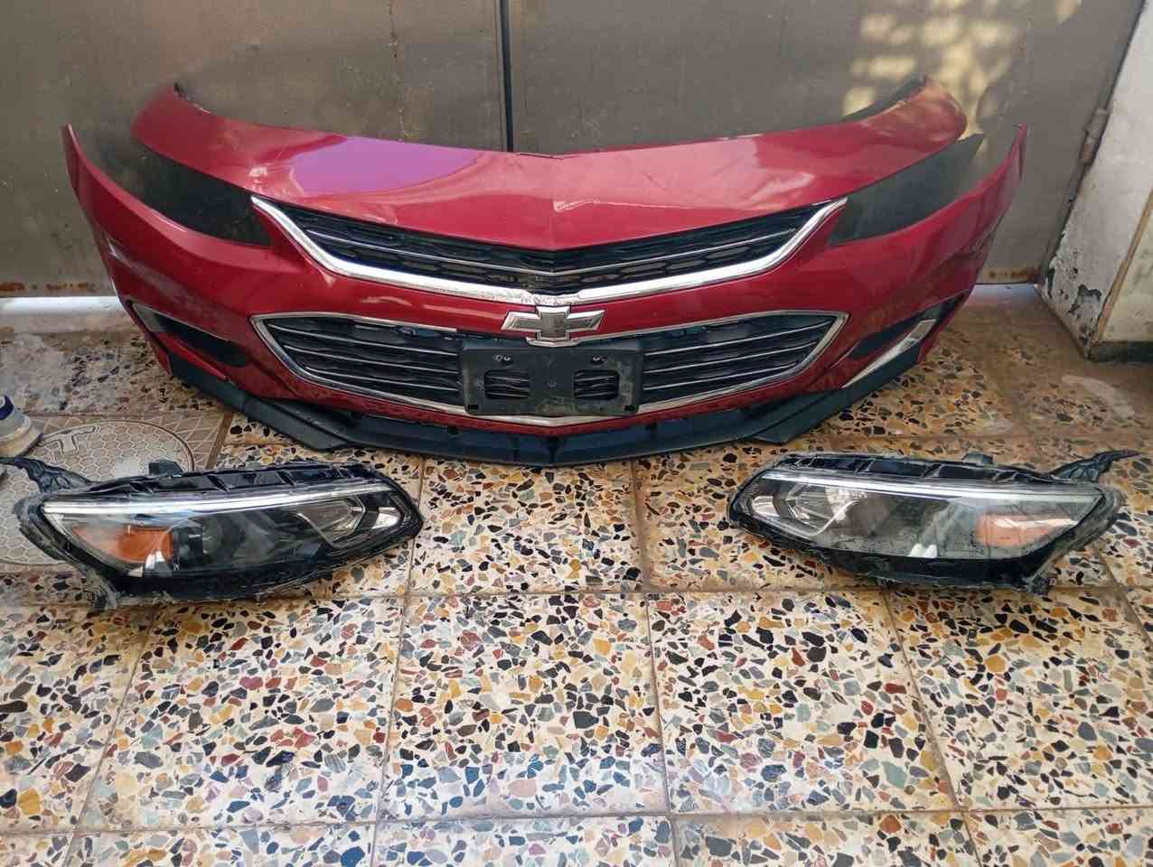 دعامية  ماليبو .بلاد .كاملة . مكان بغداد الكرخ
اتصل  ***********   لا يوجد خاص للأسف
