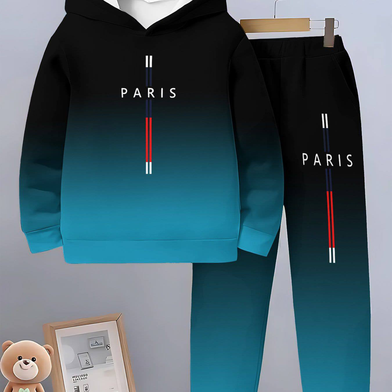 للبيع كل هل جمال اكو توصيل جسر ديالى الف


**إذا كنت صاحب هذا الإعلان وتريد حذفه لأي سبب، رجاءا أرسل رسالة إلى الدعم الفني**