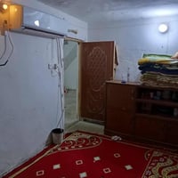 طويريج شيخ حمزه • ١٠٧م • ٣ غرف