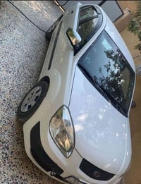 ريو 2009 للمراوس تفاصيل ع الرقم/07728075338