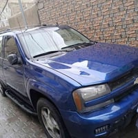 الهم صل على محمد وال محمد بلايزر ٢٠٠٧ نيلي مشروع وطني الصورة تحجي  كير...