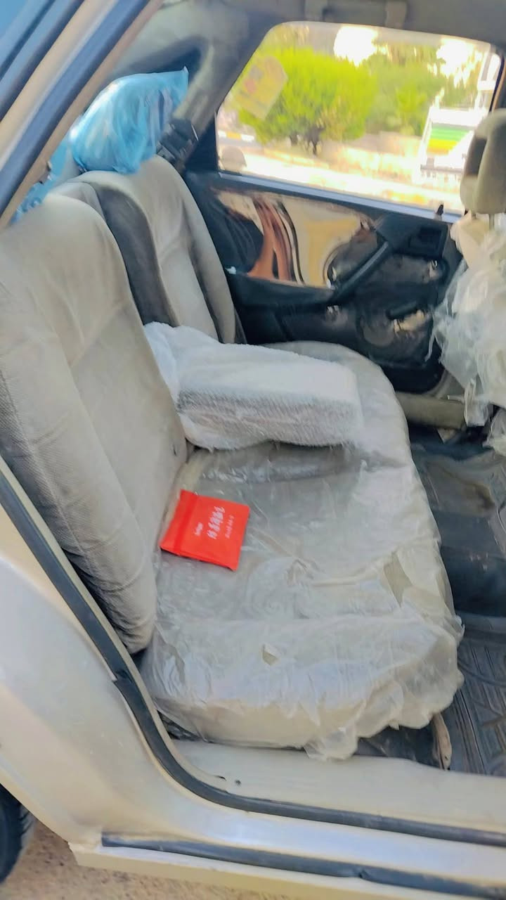 اوبل فيكترا حجم16قايش عريض گير محرك بشرط لاسرف ولا بخار  رقم كركوك مشروع وطني لحد 2031جديد بى كود بنزين سيارة صبخ جمالي بدون ضربة بدون معجون بدون تصفي فقد هيلالات سيارة حلو مال بيت غرفة عل بيلاد باطري تايرات كهربائيات كلة جديد
سعر 43مجال عنوان كركوك 
رجآ أخوان العزيز لاتكسرون حلال الناس سيارة نضيف بدون نواقص شراي خابرتحياتي للجميع
***********
واتس اب🔽
***********
