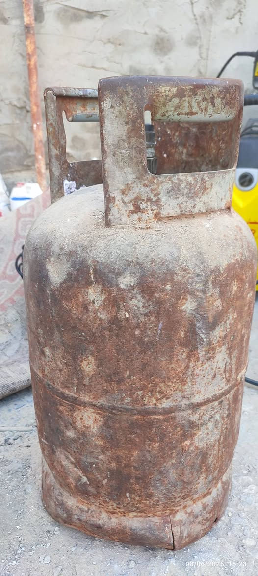 اغراض للبيع
فاره غسل 65 الف  
ثلاجة ع الفحص 60 الف 
قنينة غاز عراقية 75 الف 
منفاخ كهربائي سيارات وصبغ 35


**إذا كنت صاحب هذا الإعلان وتريد حذفه لأي سبب، رجاءا أرسل رسالة إلى الدعم الفني**