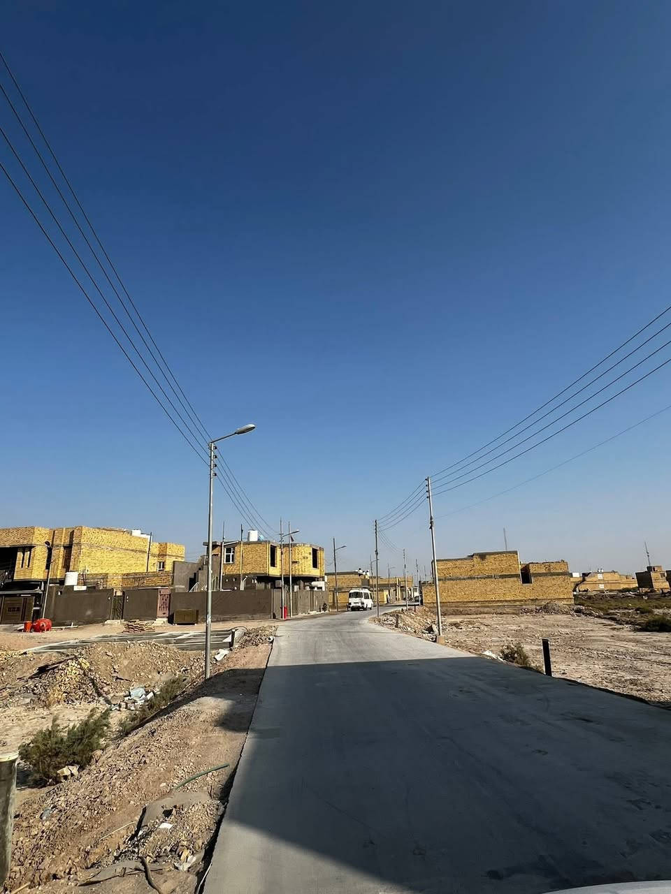 قطعة أرض زراعية في ( اخنيطله )
📍 الموقع: خنيطلة – على شارع الصبابة مباشرةً

السعر 45 مليون 

📐 المساحة: 200 متر مربع

🏫 المكان: بصفها ساحة خدمات (مدرسة

✨ موقع جاهز للسكن - واجهة على الشارع الرئيسي
- كهرباء +ماء + مجاري 

📞 للاستفسار والمراجعة:

***********
