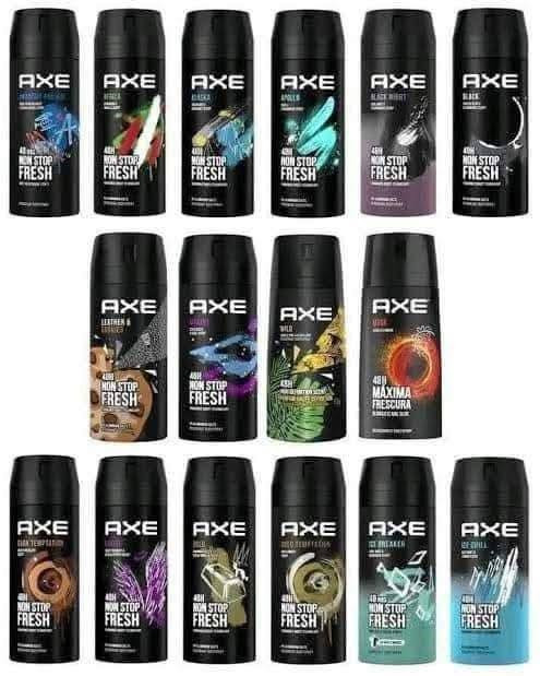 يتوفر لدينا شروه مزيلات مركات بسعر حرق اقل من سعر السوق كان عندي محل وسكرته


**إذا كنت صاحب هذا الإعلان وتريد حذفه لأي سبب، رجاءا أرسل رسالة إلى الدعم الفني**