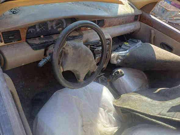 تفصيخ سمند مكينه وكير بلكارتون جدد تحتاج غراض موجود مكاني دولعي ***********
