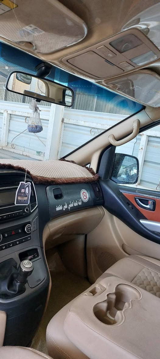 ستاركس للبيع موديل 16 شكل الجديد رقم اربيل مكفوله للاستفسار اتصل 
***********
