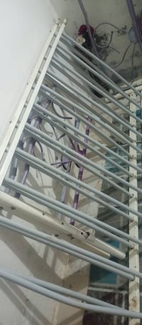 جرابين • دوشك • اطفال