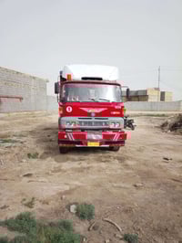 07815938701 البيع سكس تخم تاير جديد مكينه جديده كير جديد مكفوله  رقم ب...