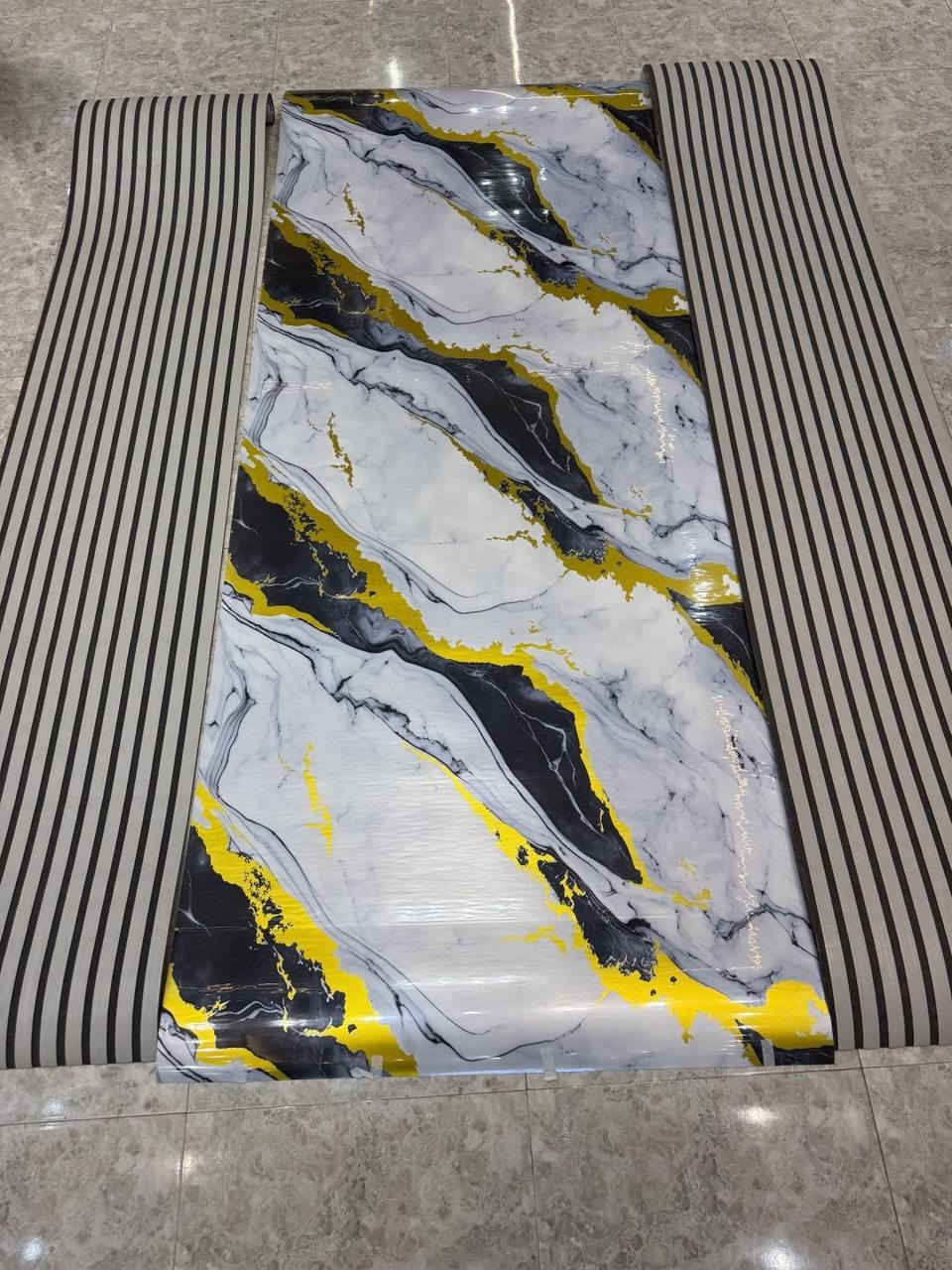 20ئەلوانی دیکۆر پشتی تەلەفزێۆین


**إذا كنت صاحب هذا الإعلان وتريد حذفه لأي سبب، رجاءا أرسل رسالة إلى الدعم الفني**