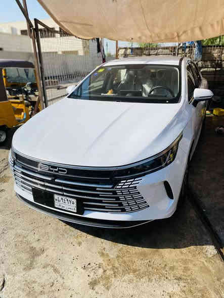 ((كاعيات وكارت وبصمة تشغيل وغراض كاملة))

  ((ديسترويرBYD 2025.ماشية 13000كيلو مرقم ومثبت لوحات كاملة))

♦️محرك 1500cc
HEV كهرباء+بانزين+شحن♦️
♦️دخول ذكي بطاقة NFC
♦️كشنات جلد ابيض رياضي
♦️قطعتين تبريد
♦️كير ماوس
♦️بصمة زجاجية
♦️انظمة قيادة
♦️هاند بريك كهرباء + اوتوهولد
♦️ستيرن رياضي
♦️شاشة وسطية قلابة
♦️كامرة خلفية
♦️كشافات زينون 

للاستفسار(***********.  مرقمه بسمي تحويل ثاني يوم
