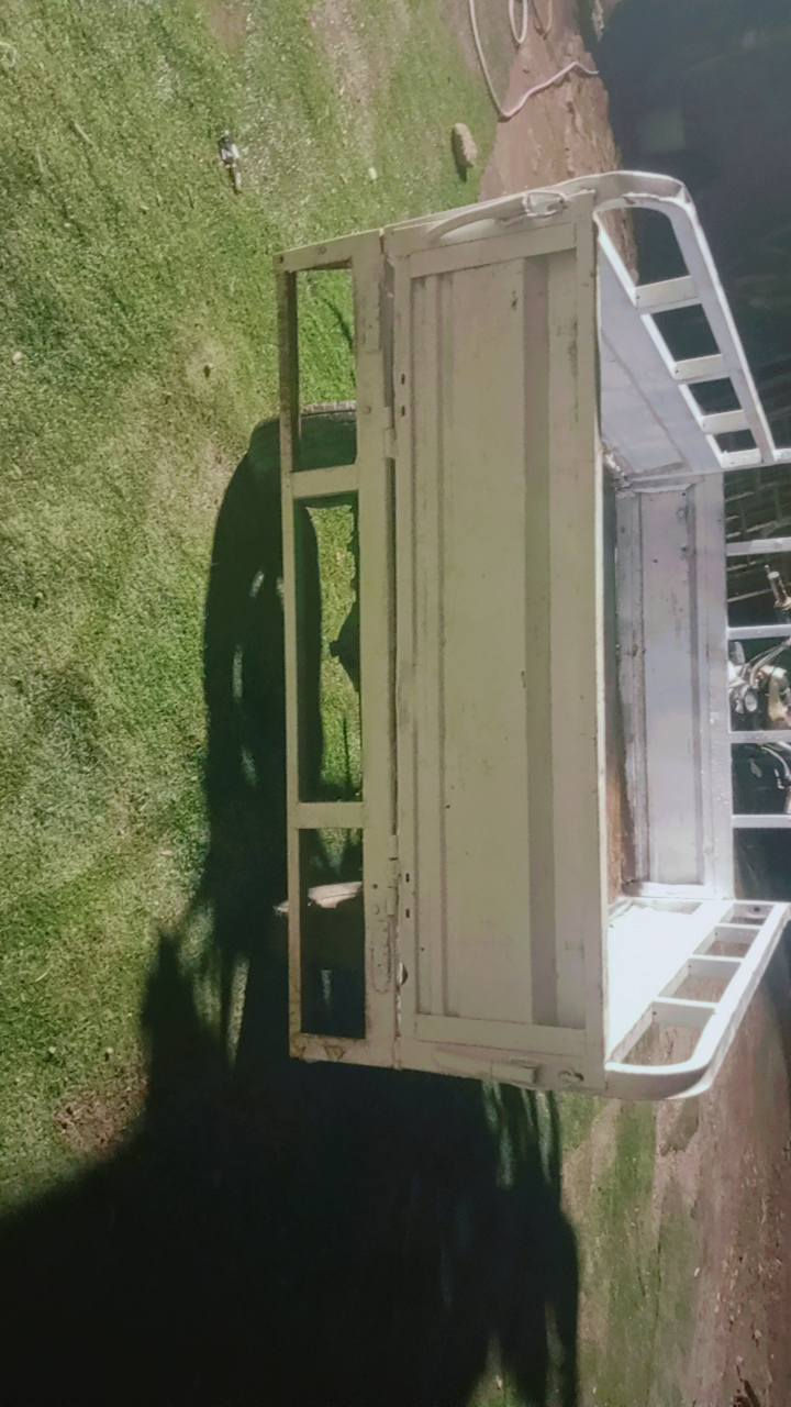 السعر خاص 
السلام عليكم ستوته 2015 للبيع كللك كللك 
تايرات مال كيه ضفيره شغاله بس الوايرات 
مال الباتري مكطعات شاصي نضيف تانكي جديد 
تجي وتشوف بعينك  المكان ناصريه قضاء النصر 
***********
رجاءا الموشراي لايدخل وبس يعامل
