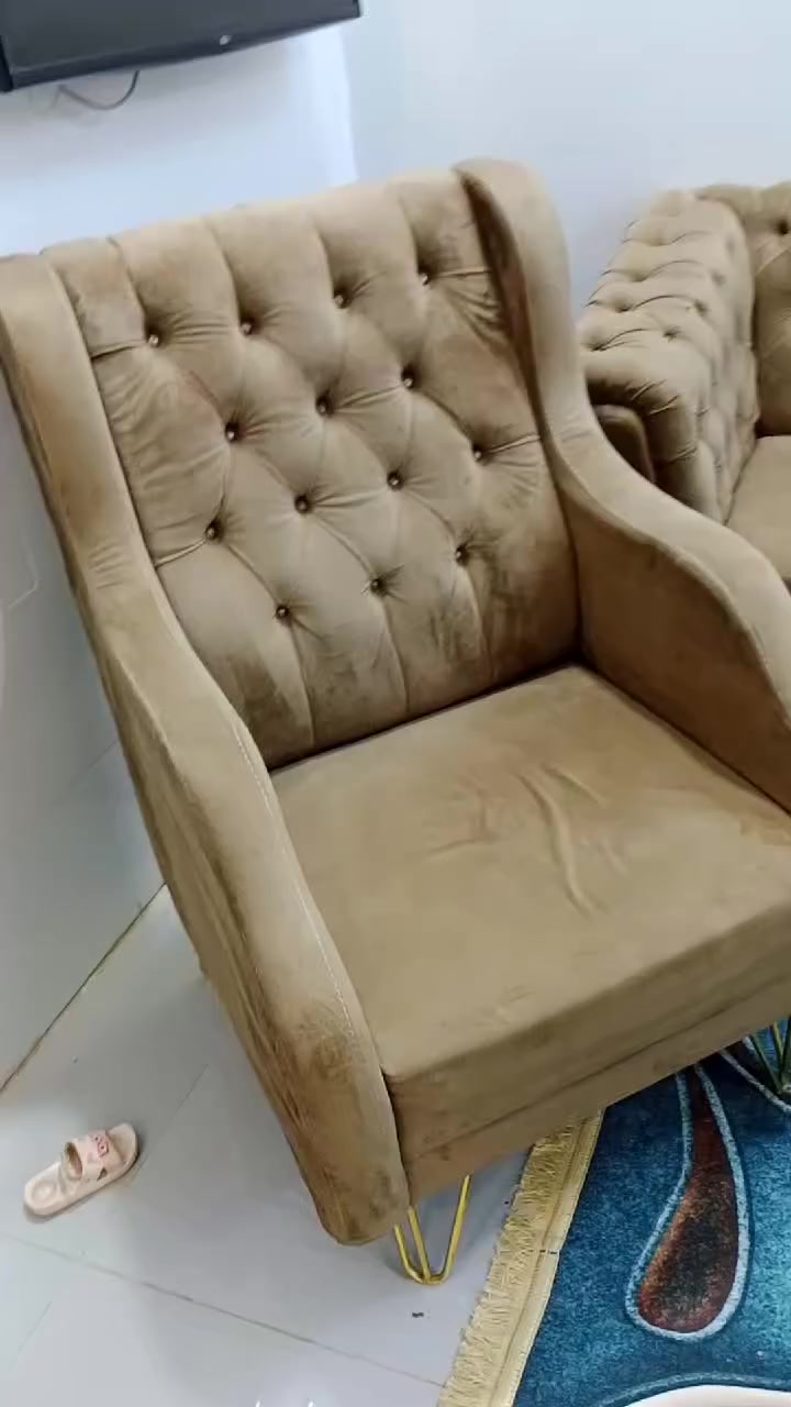 تخم 8 مقاعد تسگام بلوك أسود مابي اضرار نضيف كلش العنوان بغداد *********** بيه واتساب
