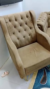 تخم 8 مقاعد تسگام بلوك أسود مابي اضرار نضيف كلش العنوان بغداد 07767191...