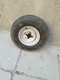 سبير • عوزه رگعه • ناصريه مركز