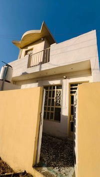 دار للايجار منطقه الامانة  مكلف بالنشر  تفاصيل 07714286866