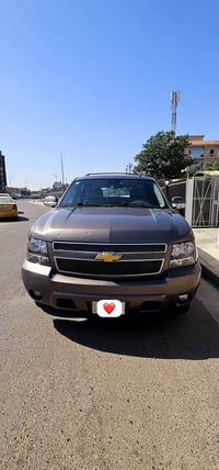 سوبر بان 2013 • وارد امريكي • بدون حادث