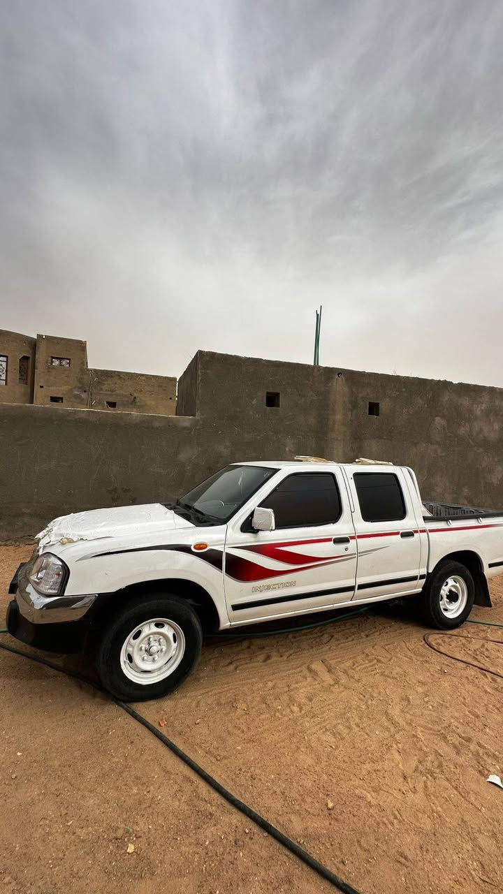 نيسان ٢٠٠٨ مزاد
للاستفسار
***********
