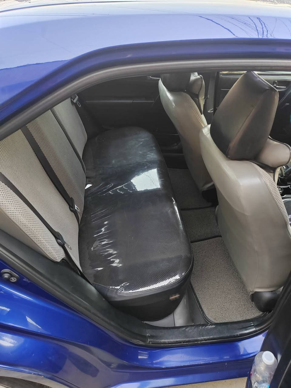 تحيه طيبه كورلا 17اس اي حادث جاملغ خلفي اربع اصابع فقط مصبوغ حاملغ توحيد لون رادر مازدات بلدي مابيه كل نقص اي كلوب مامشتغل صدر جديد كامل ترايك لبصره السعر 138 بيه مال اربيل باسمي مكان بغداد البياع حي التراث ***********
